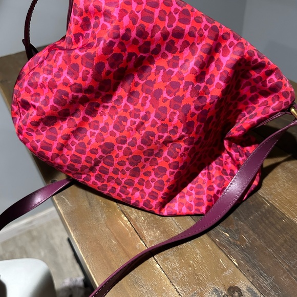 Marc By Marc Jacobs crossbody - Picture 2 of 5